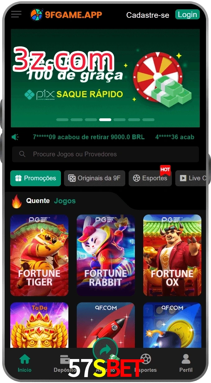 57SBET