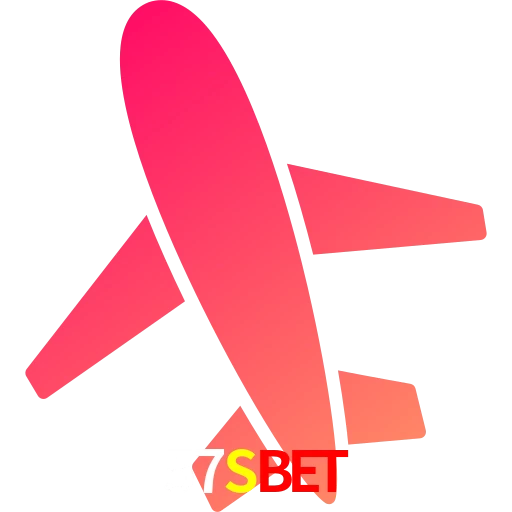 57SBET