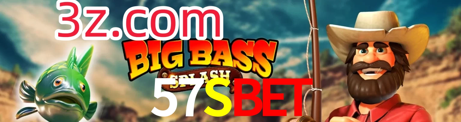 57SBET