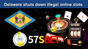 57SBET