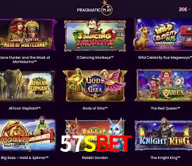 57SBET
