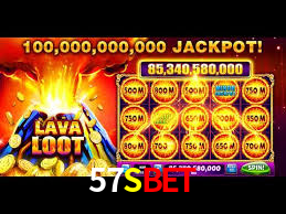 57SBET
