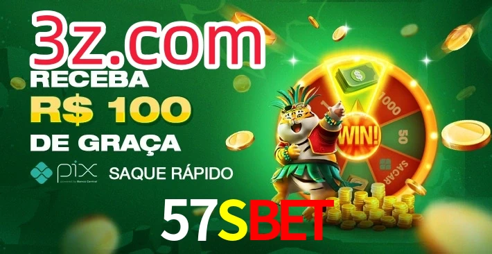 57SBET