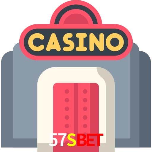 57SBET