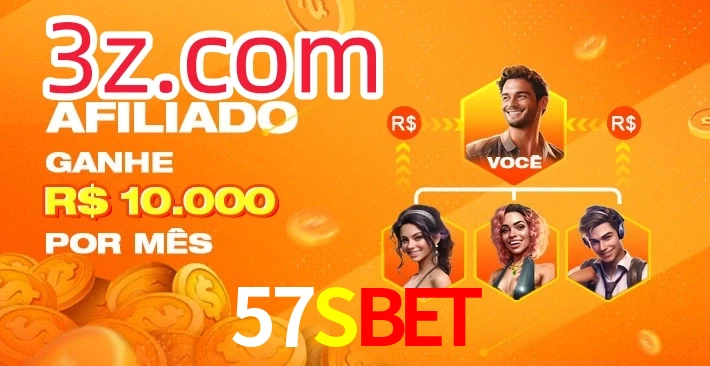 57SBET