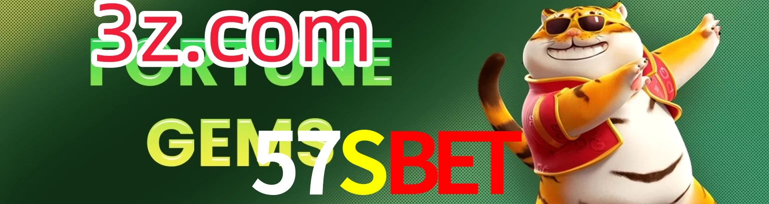 57SBET