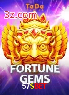 57SBET
