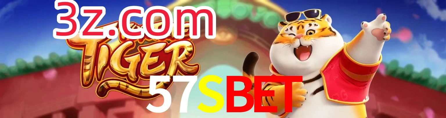 57SBET