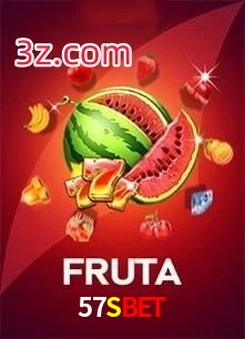 57SBET