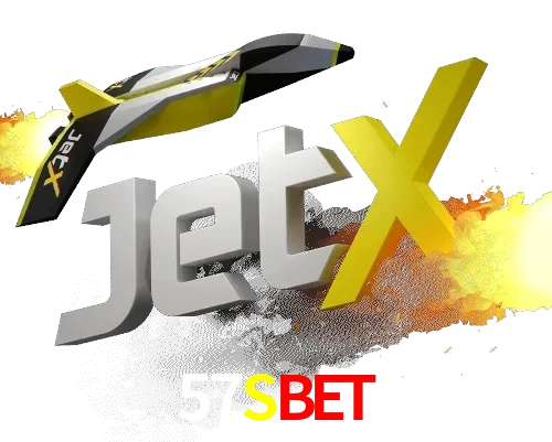 57SBET