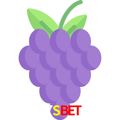 57SBET