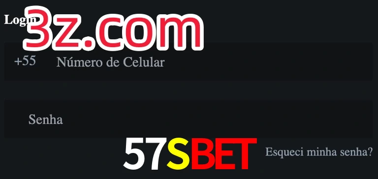 57SBET