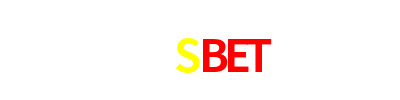 57SBET