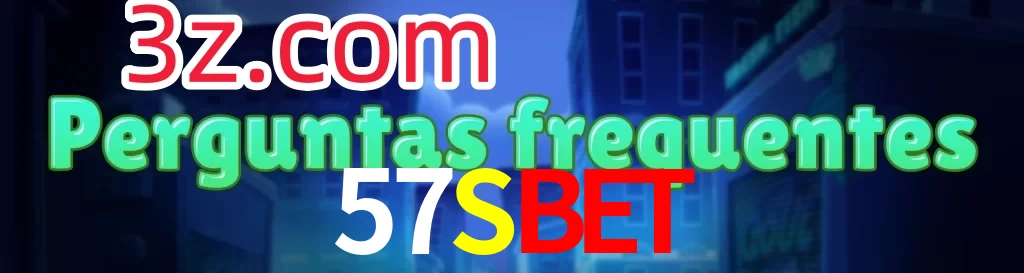 57SBET
