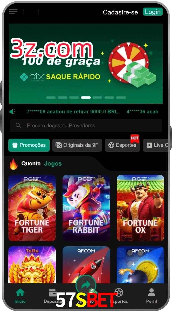 57SBET