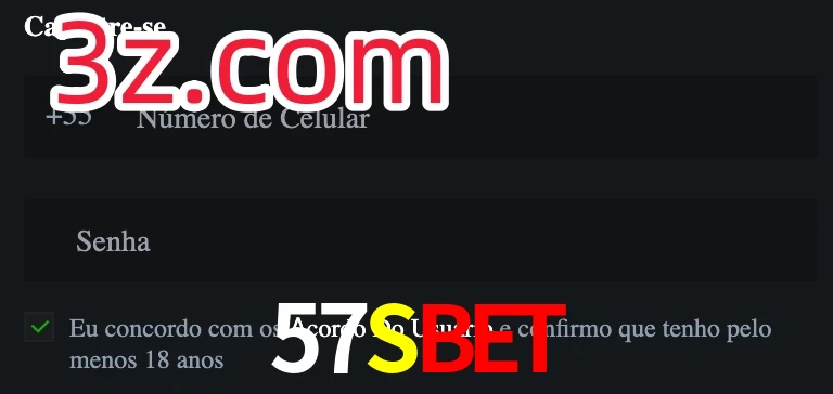 57SBET