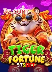 57SBET